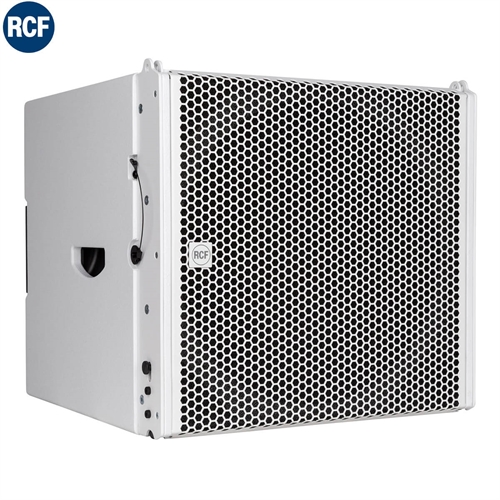 Loa RCF HDL 35-AS 6